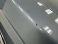 Chrysler New Yorker Mark Cross Landau Sedan Blau - thumbnail 24