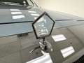 Chrysler New Yorker Mark Cross Landau Sedan Blau - thumbnail 8