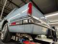 Chrysler New Yorker Mark Cross Landau Sedan Blau - thumbnail 36