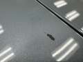 Chrysler New Yorker Mark Cross Landau Sedan Blau - thumbnail 25