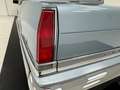Chrysler New Yorker Mark Cross Landau Sedan Blau - thumbnail 20