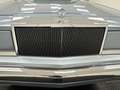Chrysler New Yorker Mark Cross Landau Sedan Blau - thumbnail 9