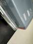 Chrysler New Yorker Mark Cross Landau Sedan Blau - thumbnail 32