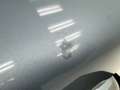 Chrysler New Yorker Mark Cross Landau Sedan Blau - thumbnail 33