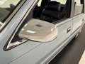 Chrysler New Yorker Mark Cross Landau Sedan Blau - thumbnail 14