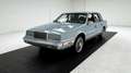 Chrysler New Yorker Mark Cross Landau Sedan Blau - thumbnail 1