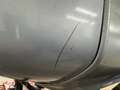 Chrysler New Yorker Mark Cross Landau Sedan Blau - thumbnail 41