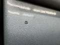 Chrysler New Yorker Mark Cross Landau Sedan Blau - thumbnail 35