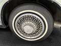 Chrysler New Yorker Mark Cross Landau Sedan Blau - thumbnail 19