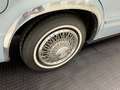 Chrysler New Yorker Mark Cross Landau Sedan Blau - thumbnail 22