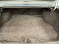 Chrysler New Yorker Mark Cross Landau Sedan Blau - thumbnail 49