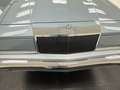 Chrysler New Yorker Mark Cross Landau Sedan Blau - thumbnail 26
