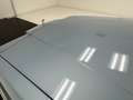 Chrysler New Yorker Mark Cross Landau Sedan Blau - thumbnail 30