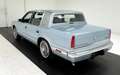 Chrysler New Yorker Mark Cross Landau Sedan Blau - thumbnail 3