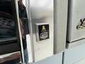 Chrysler New Yorker Mark Cross Landau Sedan Blau - thumbnail 16