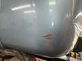 Chrysler New Yorker Mark Cross Landau Sedan Blau - thumbnail 37