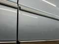 Chrysler New Yorker Mark Cross Landau Sedan Blau - thumbnail 34