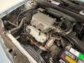 Chrysler New Yorker Mark Cross Landau Sedan Blau - thumbnail 46