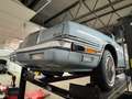 Chrysler New Yorker Mark Cross Landau Sedan Blau - thumbnail 40