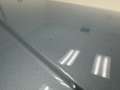 Chrysler New Yorker Mark Cross Landau Sedan Blau - thumbnail 31