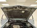 Chrysler New Yorker Mark Cross Landau Sedan Blau - thumbnail 43
