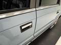 Chrysler New Yorker Mark Cross Landau Sedan Blau - thumbnail 15