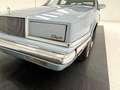 Chrysler New Yorker Mark Cross Landau Sedan Blau - thumbnail 10