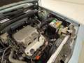 Chrysler New Yorker Mark Cross Landau Sedan Blau - thumbnail 44