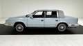 Chrysler New Yorker Mark Cross Landau Sedan Blau - thumbnail 2