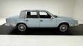 Chrysler New Yorker Mark Cross Landau Sedan Blau - thumbnail 6