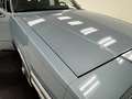 Chrysler New Yorker Mark Cross Landau Sedan Blau - thumbnail 23