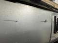 Chrysler New Yorker Mark Cross Landau Sedan Blau - thumbnail 42