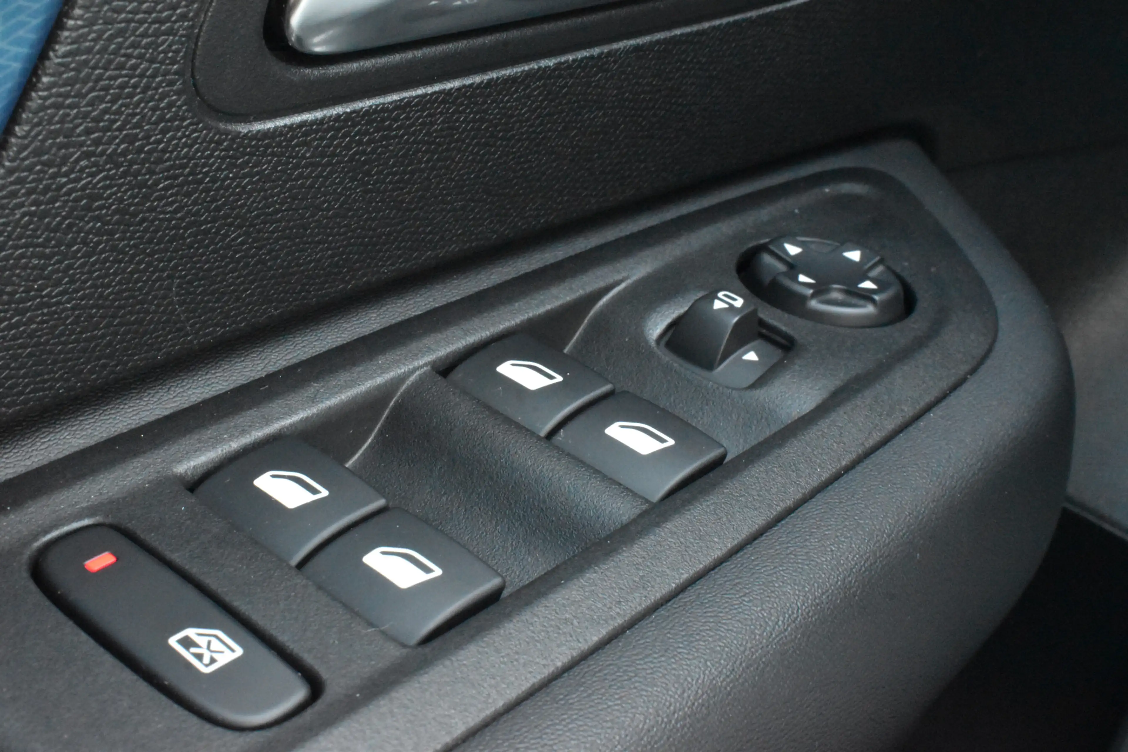 Citroen E-C4 Electric Feel Pack 50 kWh Navigatie | Airco | Camera achter — photo 14