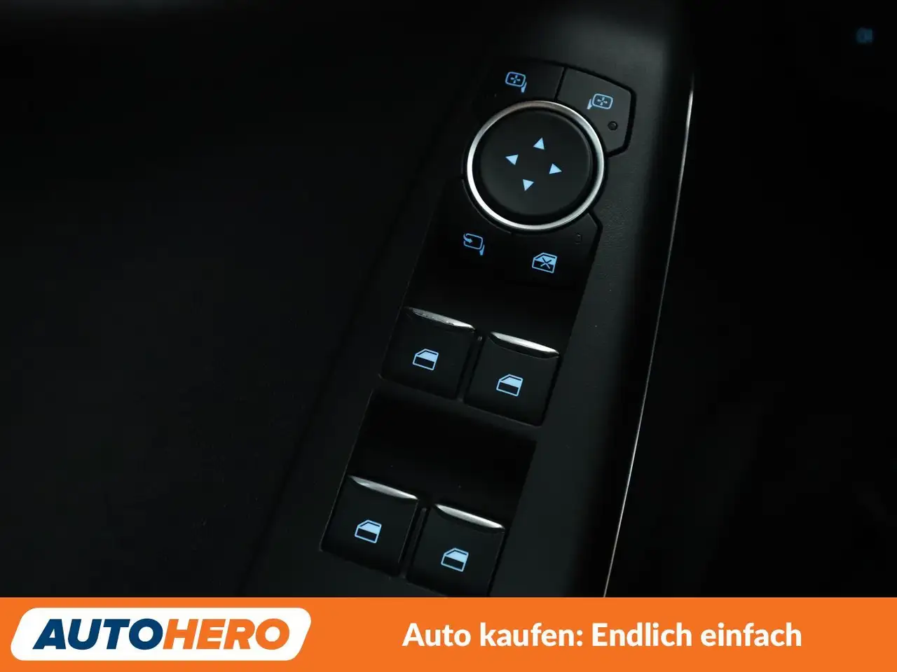 Ford Fiesta 1.5 EcoBoost ST*TEMPO*PDC*SHZ*, миниатюра 24