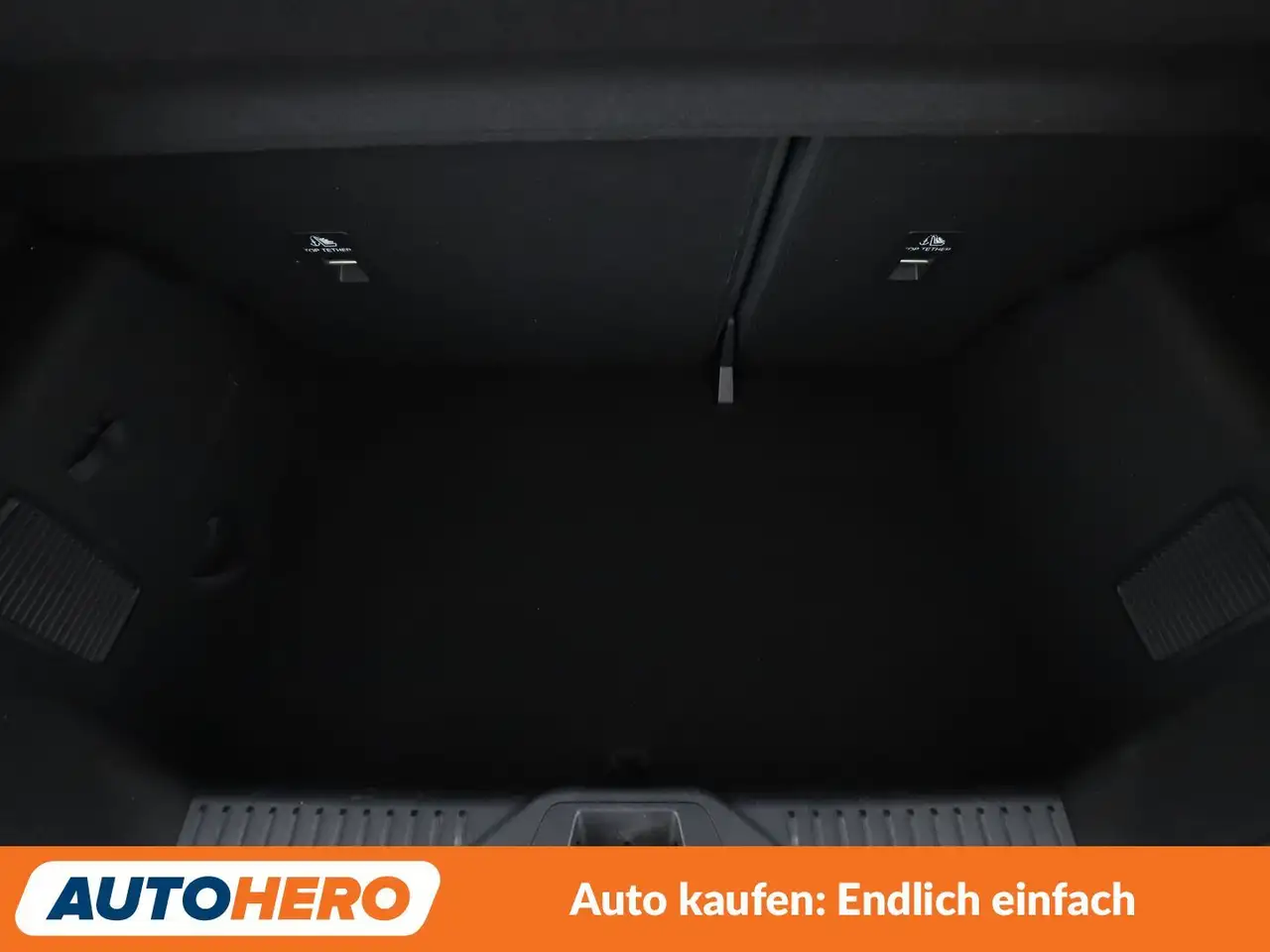 Ford Fiesta 1.5 EcoBoost ST*TEMPO*PDC*SHZ*, миниатюра 17