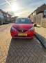 SEAT Mii hele nette en zuinige auto Rouge - thumbnail 1