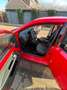 SEAT Mii hele nette en zuinige auto Rojo - thumbnail 8