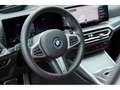 BMW 330 330e Touring Grijs - thumbnail 19