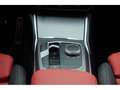 BMW 330 330e Touring Grijs - thumbnail 15