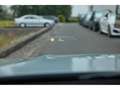 BMW 330 330e Touring Grijs - thumbnail 7