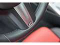 BMW 330 330e Touring Grijs - thumbnail 25