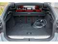 BMW 330 330e Touring Grijs - thumbnail 29