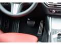 BMW 330 330e Touring Grijs - thumbnail 16