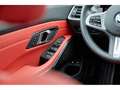BMW 330 330e Touring Grijs - thumbnail 12