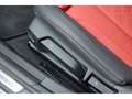 BMW 330 330e Touring Grijs - thumbnail 21