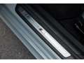 BMW 330 330e Touring Grijs - thumbnail 22