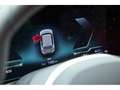 BMW 330 330e Touring Grijs - thumbnail 20