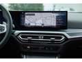 BMW 330 330e Touring Grijs - thumbnail 14