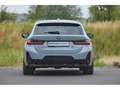 BMW 330 330e Touring Grijs - thumbnail 9
