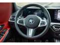 BMW 330 330e Touring Grijs - thumbnail 13